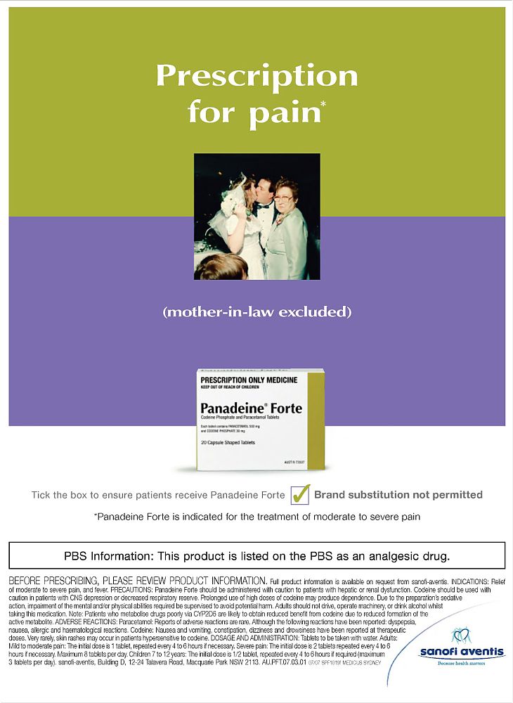 Panadeine_Forte-Sanofi_Aventis-AustralianJournalOfPharmacy-July2007.jpg
