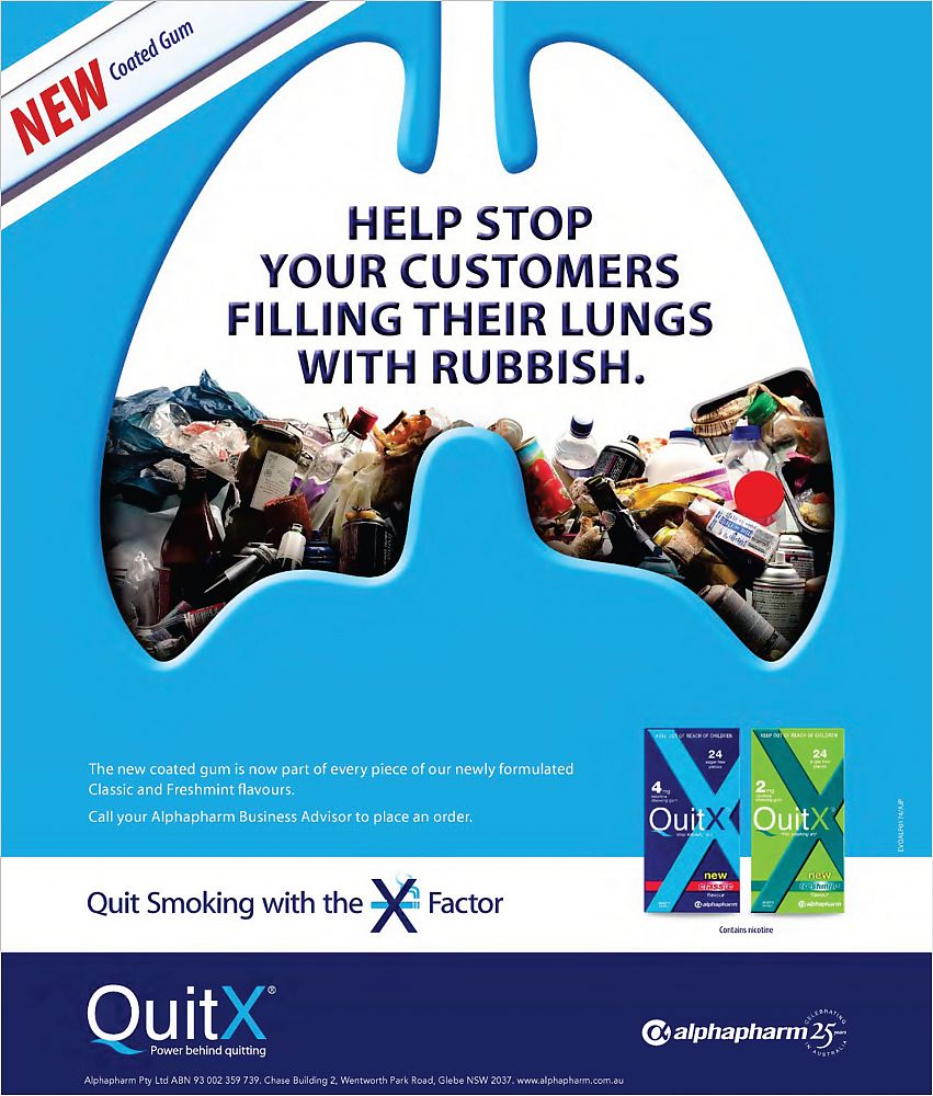 QuitX-Alphapharm-AustralianJournalOfPharmacy-April2008.jpg