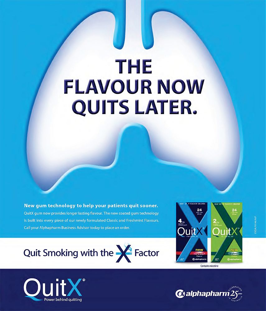 QuitX-Alphapharm-AustralianJournalOfPharmacy-JanuaryFebruary2008.jpg