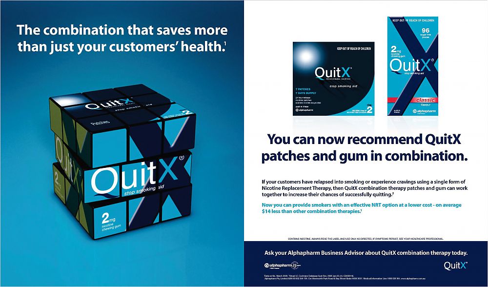 QuitX-Alphapharm-AustralianJournalOfPharmacy-June2009.jpg