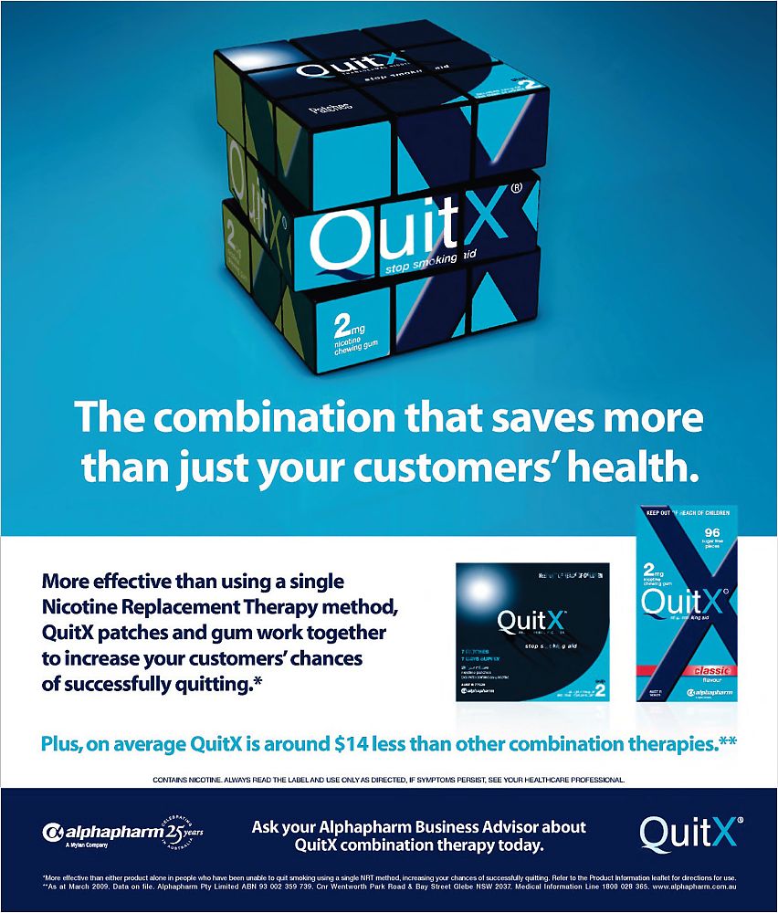 QuitX-Alphapharm-AustralianJournalOfPharmacy-May2009.jpg