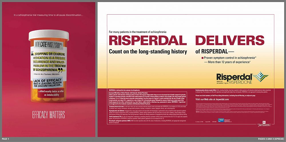 Risperdal-Janssen-PsychiatricNews-August182006.jpg