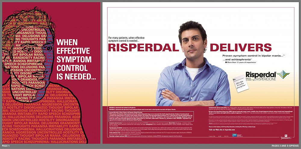 Risperdal-Janssen-PsychiatricNews-July72006.jpg