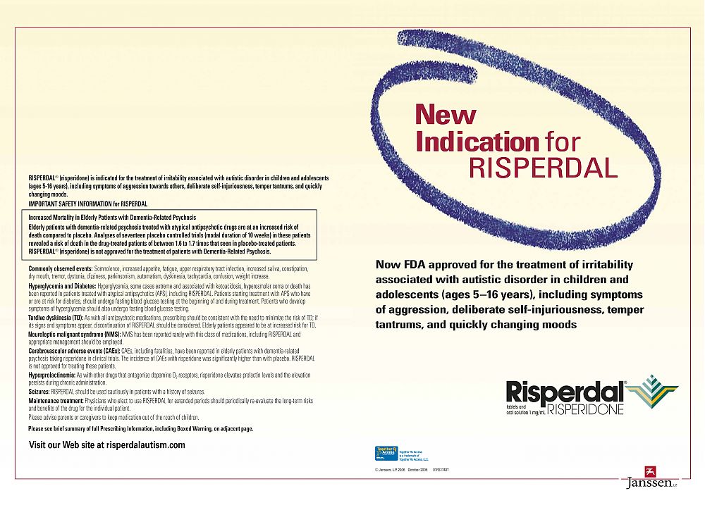 Risperdal-Janssen-PsychiatricNews-November172006.jpg