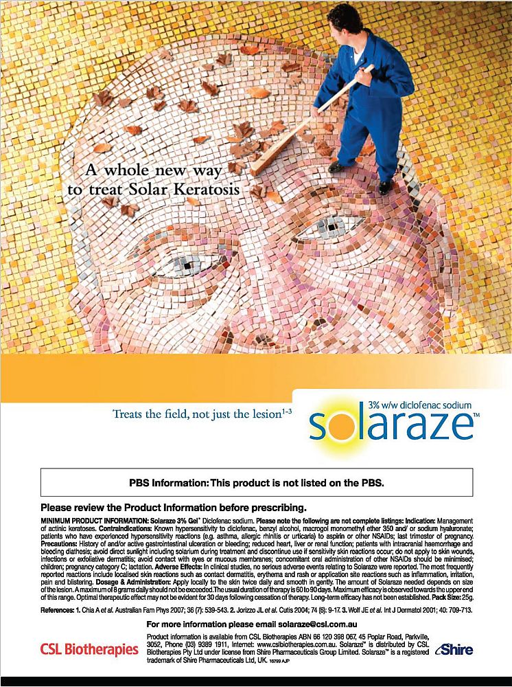 Solaraze-CSL-Shire-AustralianJournalOfPharmacy-November2007.jpg