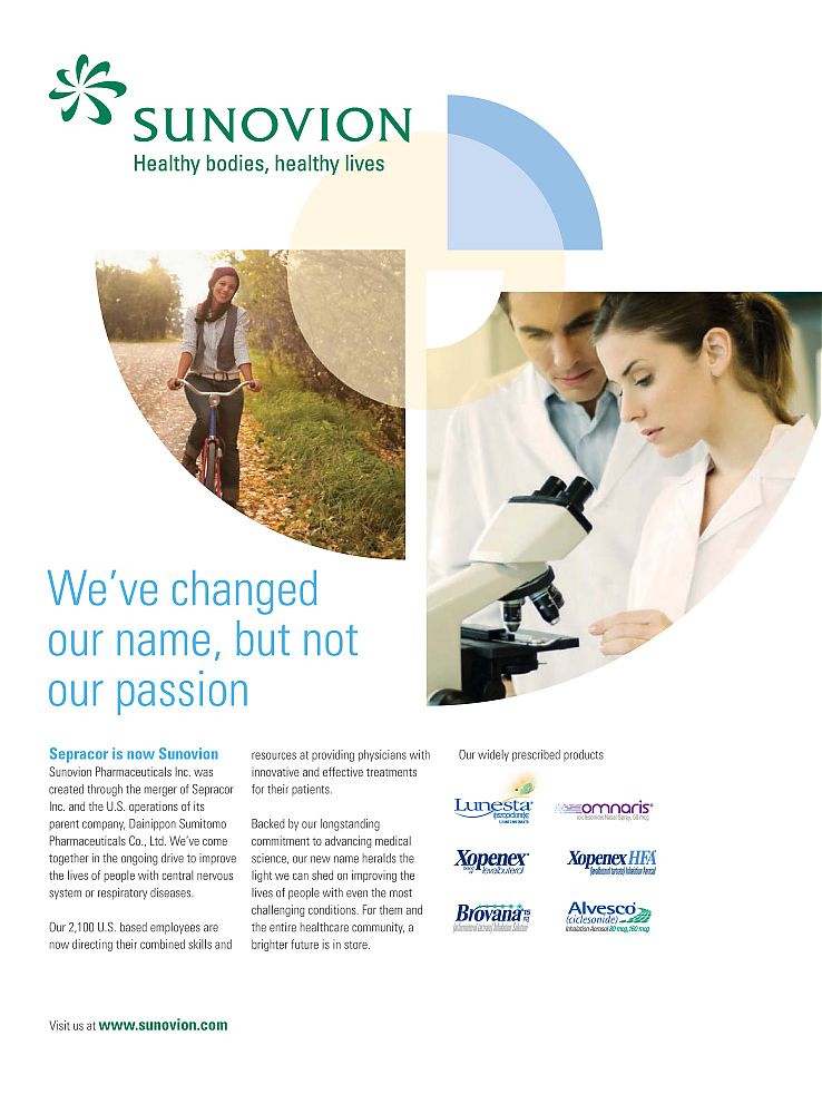 Sunovion-Sepracor-PharmaceuticalExecutive-November2010.jpg