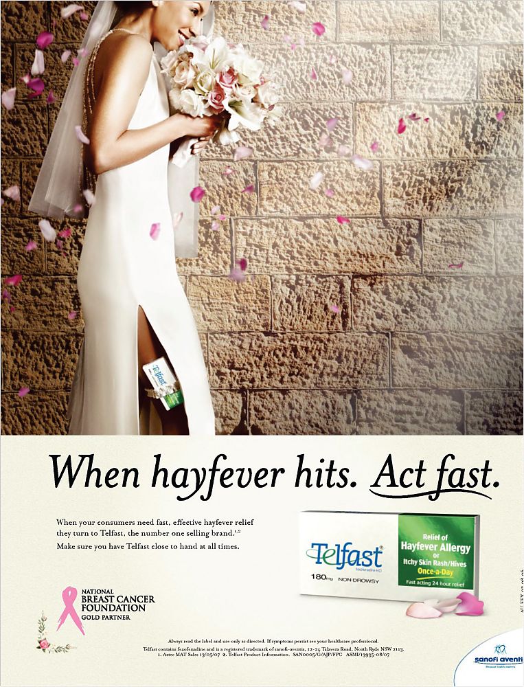 Telfast-Sanofi_Aventis-AustralianJournalOfPharmacy-September2007.jpg