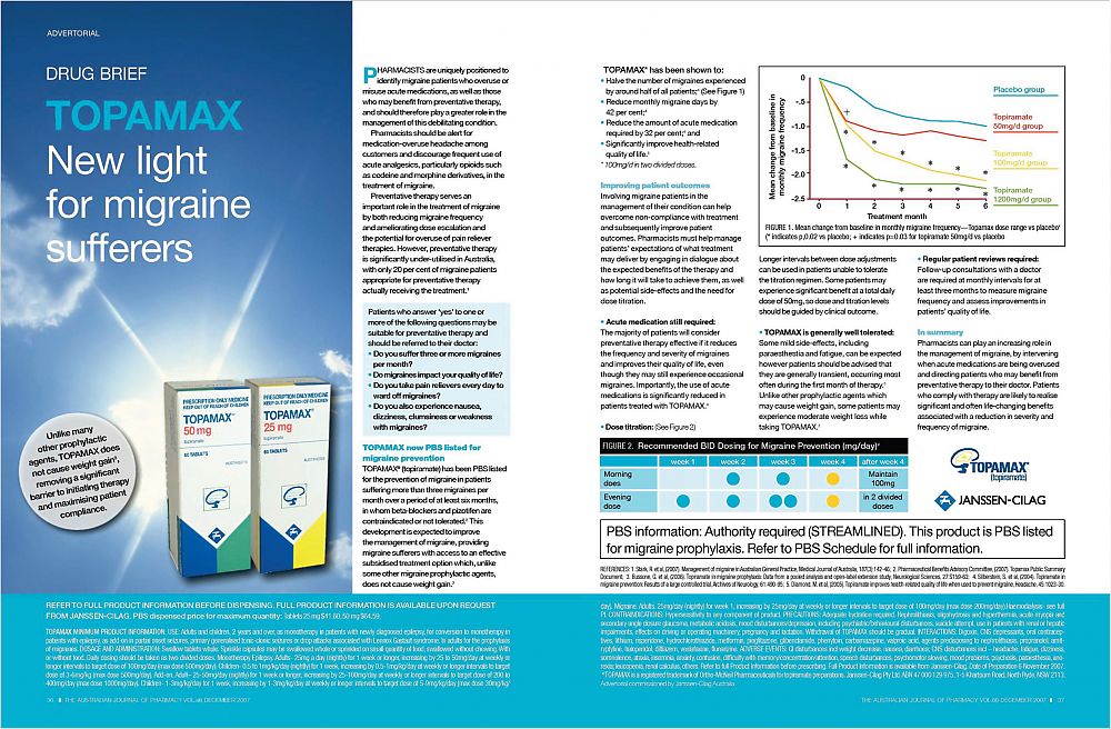 Topamax-Janssen-Cilag-advertorial-AustralianJournalOfPharmacy-December2007.jpg
