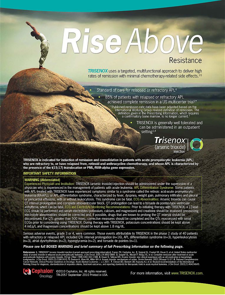 Trisenox-Cephalon-Blood-November112010.jpg