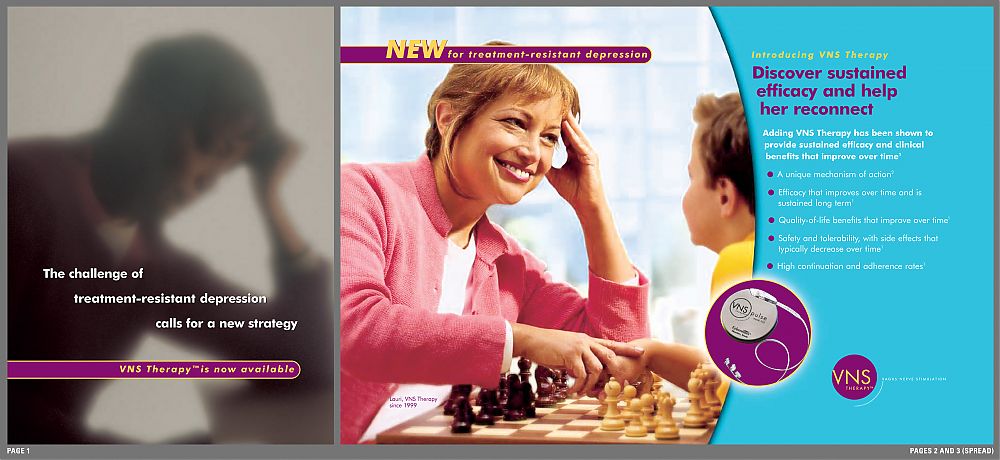 VNS_Therapy-1of2-PsychiatricNews-February172006.jpg