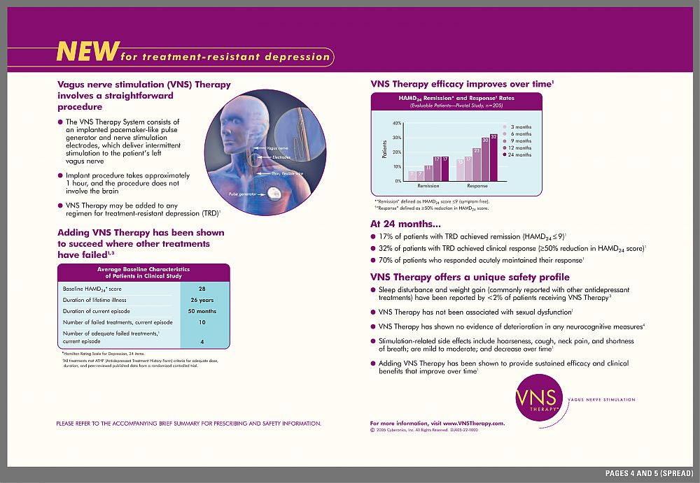 VNS_Therapy-2of2-PsychiatricNews-February172006.jpg