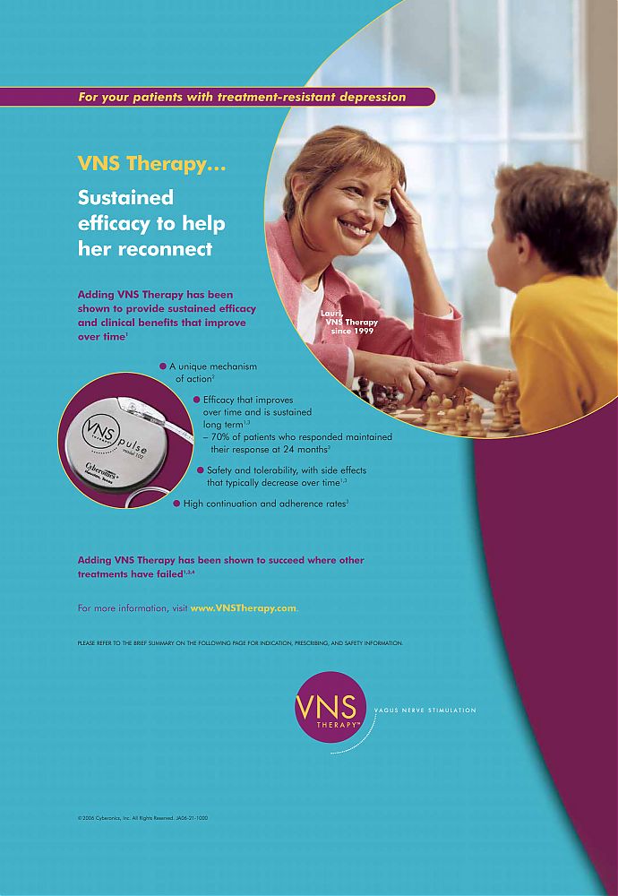 VNS_Therapy-PsychiatricNews-September12006.jpg