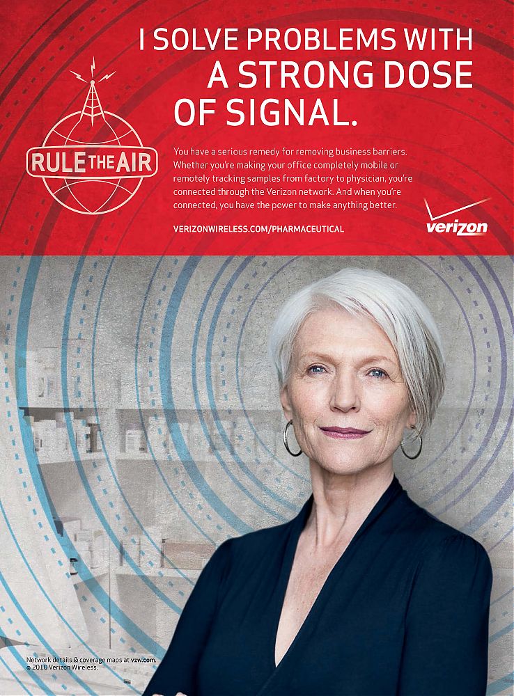 Verizon-PharmaceuticalExecutive-November2010.jpg