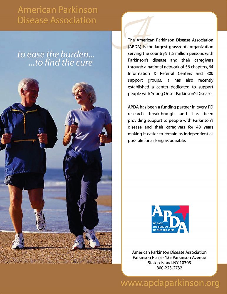American_Parkinson_Disease_Association-USNeurology-V6I1-2010.jpg