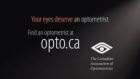 Canadian_Association_of_Optometrists-Global-20101115-30s.mp4