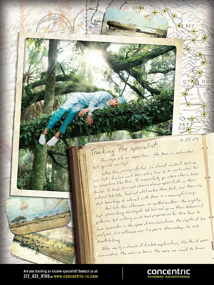 Concentric-MedAdNews-November2010.jpg