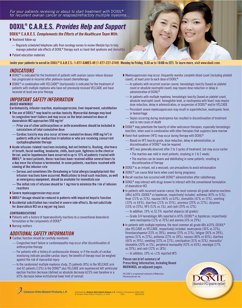 Doxil-Centocor_Ortho_Biotech-Value-based_Cancer_Care-NovemberDecember2010.jpg