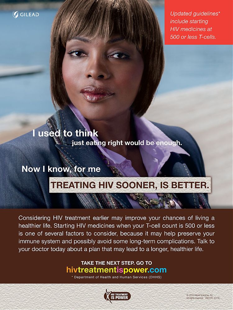 Gilead-hivtreatmentispower_com-HIVplus-NovemberDecember2010.jpg