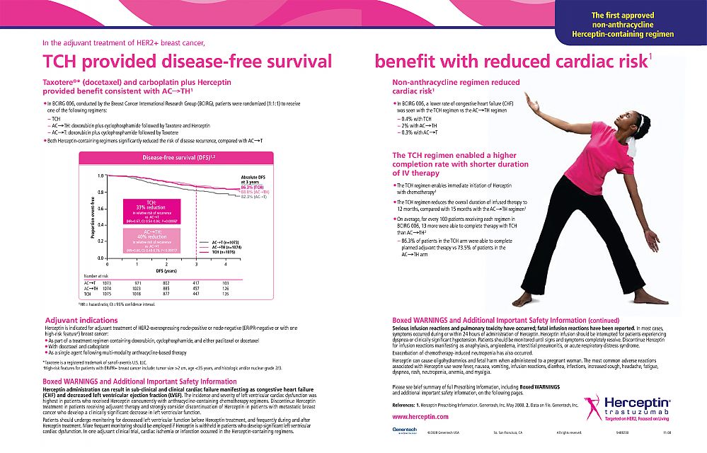 Herceptin-TheOncologyNurse-JanuaryFebruary2009.jpg
