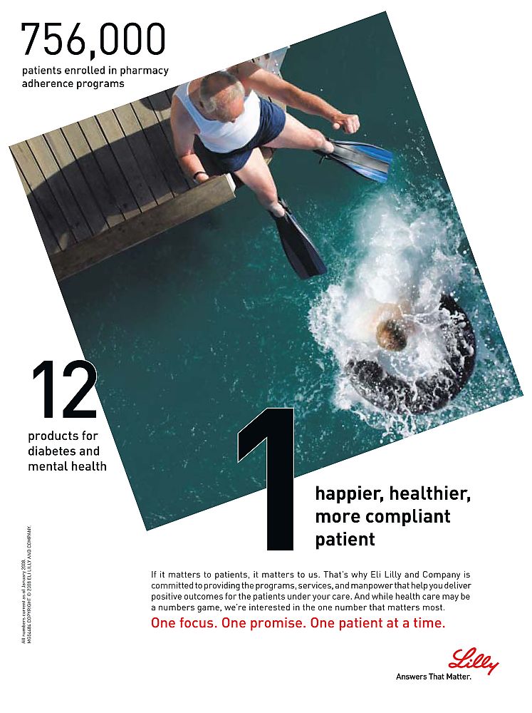 Lilly-AmericanHealthAndDrugBenefits-FebruaryMarch2009.jpg