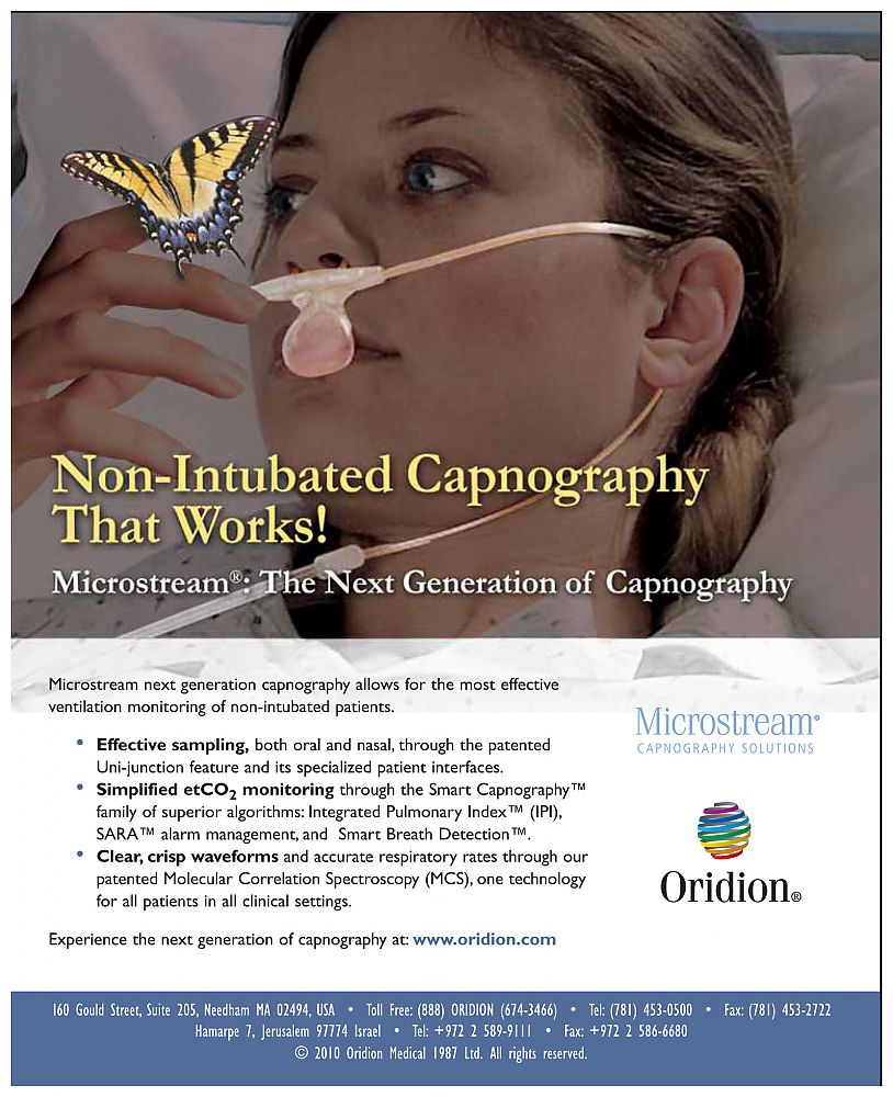 Microstream_Capnography_Solutions-Oridion-AnesthesiologyNews-November2010.jpg