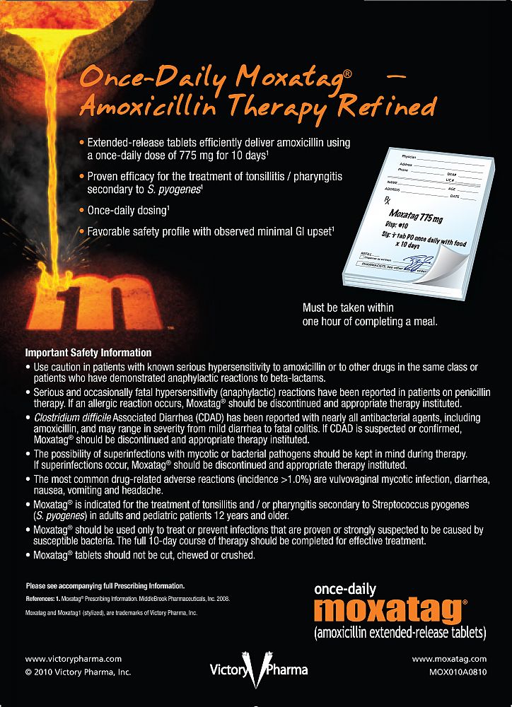 Moxatag-JournalOfTheAmericanAcademyOfPhysicianAssistants-December2010.jpg