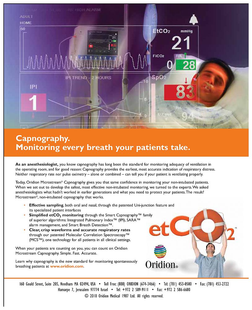 Oridion_etco2-AnesthesiologyNews-December2010.jpg