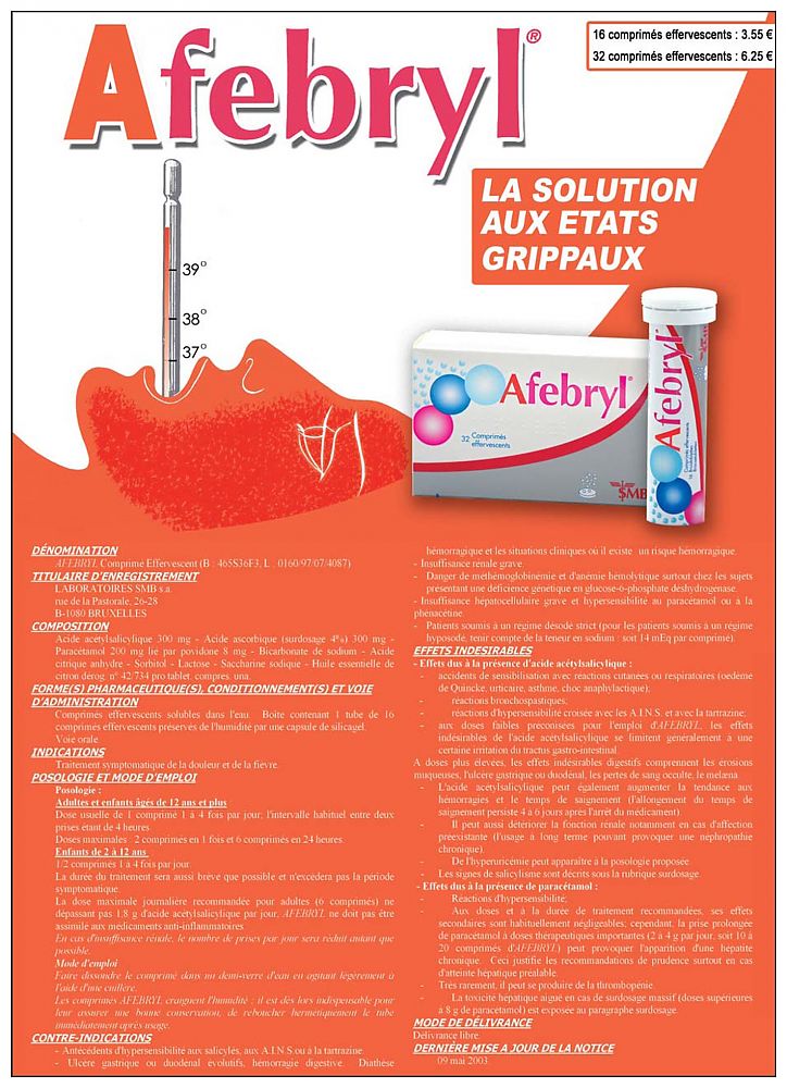 Afebryl-LeJournalDuMedecin-December72010.jpg