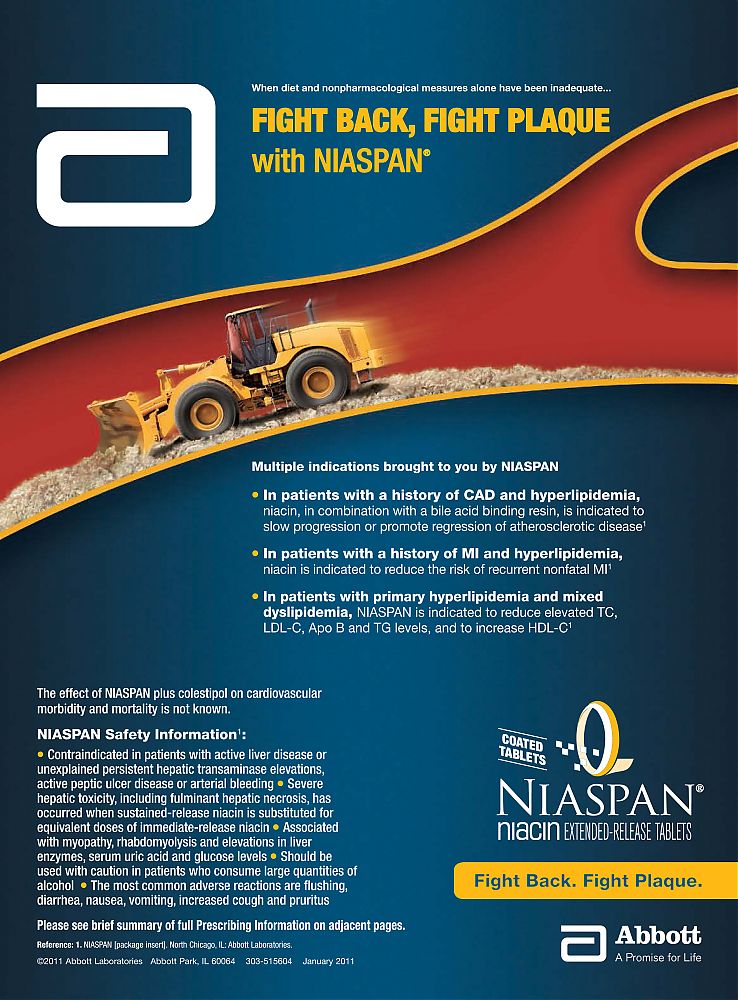 Niaspan-ArchivesOfInternalMedicine-December13-272010.jpg