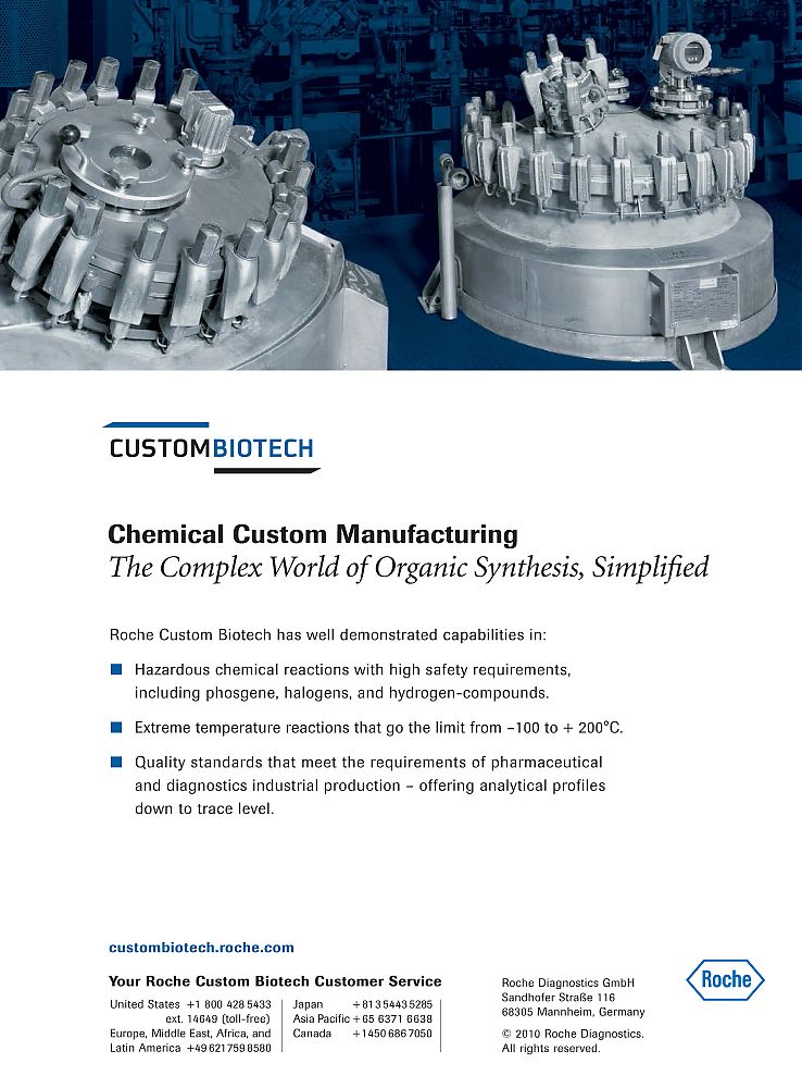 Roche-Custom_Biotech-InternationalBiopharmDecember2010.jpg