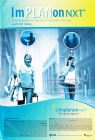 IMPLANON_NXT-IrishMedicalTimes-November262010.jpg