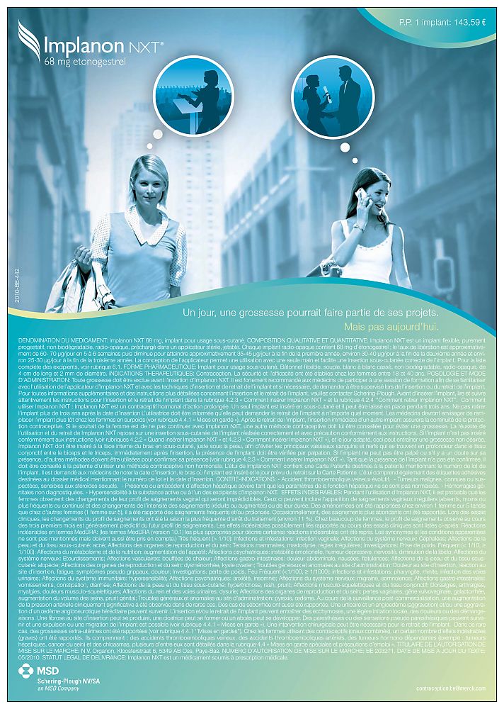 Implanon_NXT-LeJournalDuMedecin-December102010.jpg
