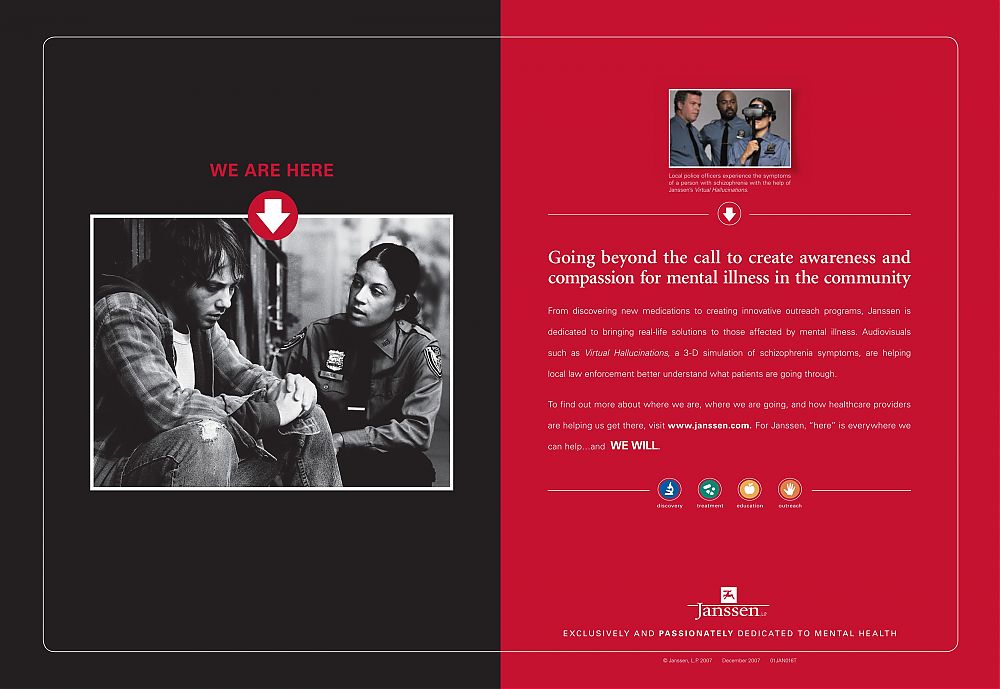 Janssen-Mental_Health-PsychiatricNews-December72010.jpg
