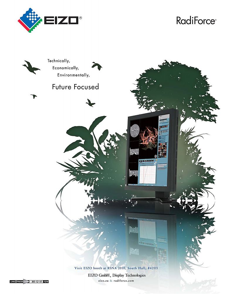 RadiForce-Eizo-MedicalImagingInternational-NovemberDecember2010.jpg