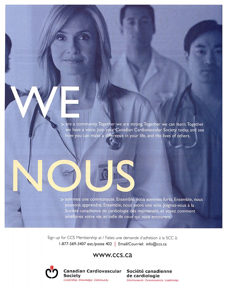 CANADIAN_CARDIOVASCULAR_SOCIETY-TheCanadianJournalOfCardiology-December2010.jpg
