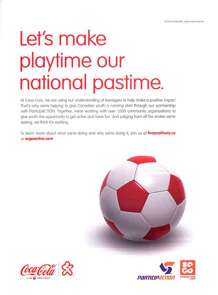 COCA-COLA-Participaction-SogoActive-CMAJ-December142010.jpg