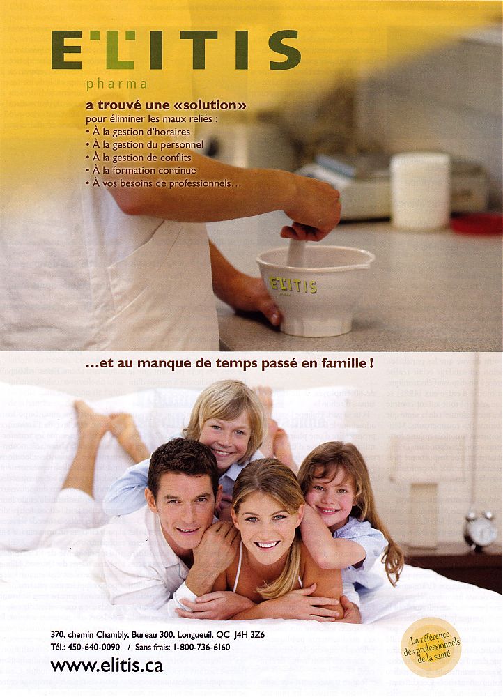Elitis_Pharma-LactualitePharmaceutique-December2010January2011.jpg