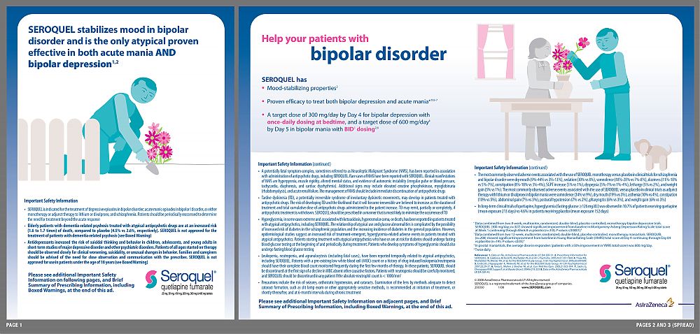 SEROQUEL-PsychiatricNews-JUNE62008.jpg