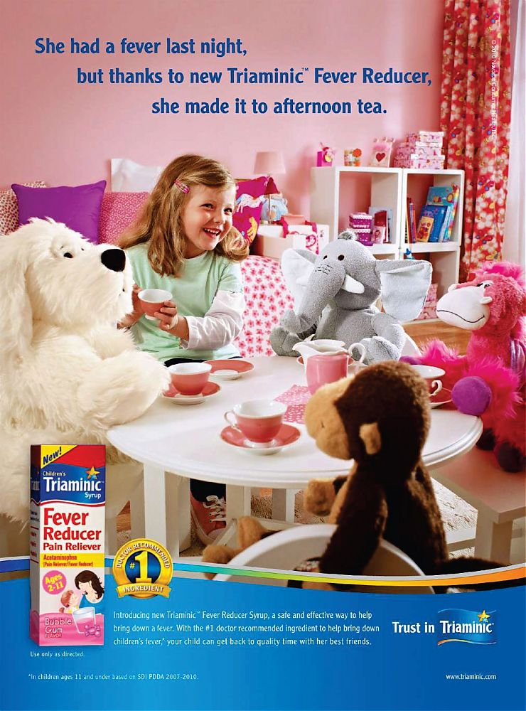 Triaminic-USweekly-December272010-1.jpg