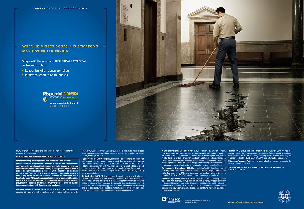 Risperdal_Consta-PsychiatricNews-August12008.jpg