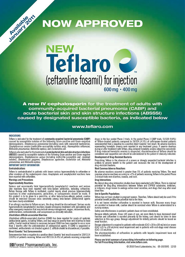 Teflaro-PharmacyAndTherapeutics-December2010.jpg