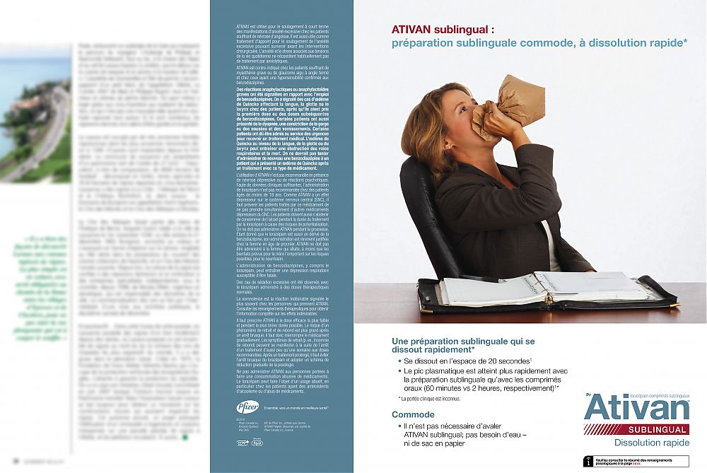 Ativan-LePatient-vol4no4-2010.jpg