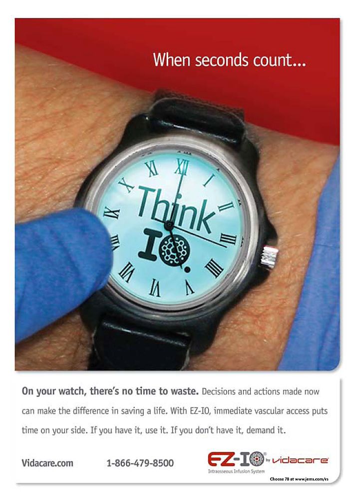 EZ-I-Vidacare-JournalOfEmergencyMedicalServices-July2010.jpg