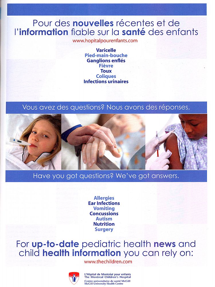 The_Children_Com-MontrealEnSante_TheHeartIssue-Winter2011.jpg
