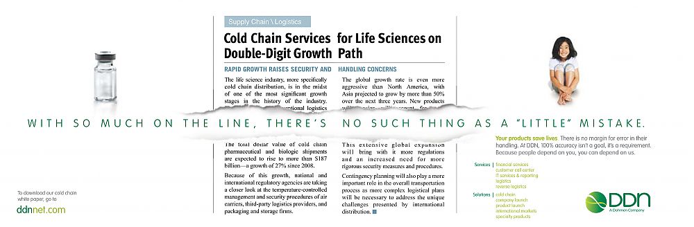 DDN-LifeScienceLeader-January2011.jpg