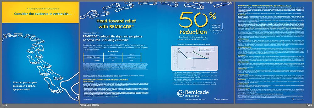 Remicade-RheumatologyNews-December2010.jpg