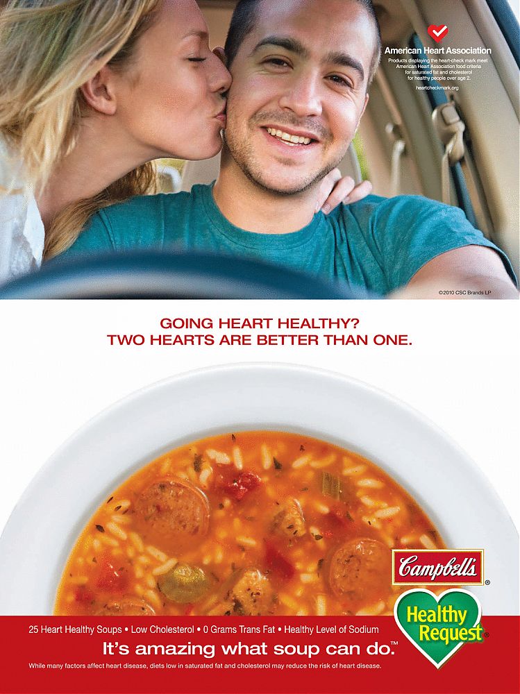 Campbells-Healthy_Request-LadiesHomeJournal-February2011.jpg