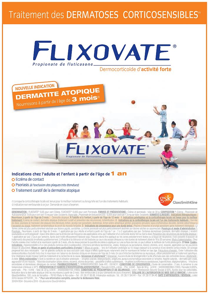 Flixovate-LeQuotidienDuMedecin-January142011.jpg
