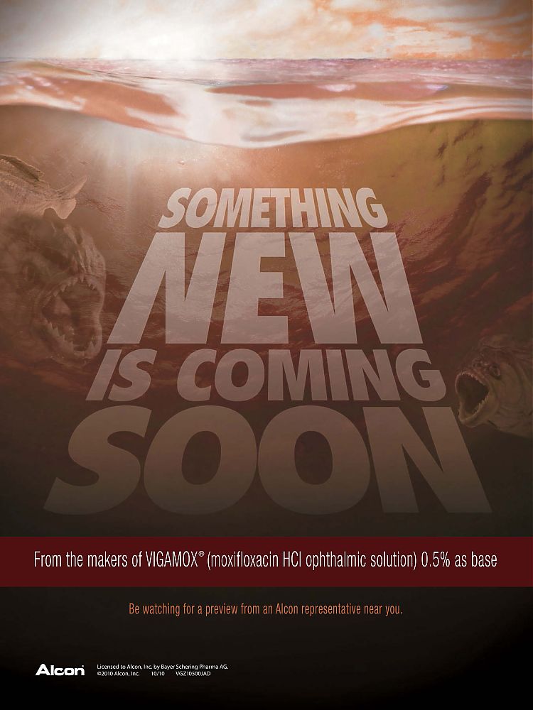 SomethingNew-Vigamox-Alcon-OphthalmologyTimes-January12011.jpg