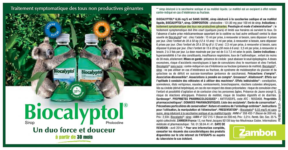 Biocalyptol-Zambon-LeQuotidienDuMedecin-January182011.jpg